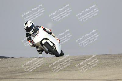 media/Nov-03-2025-Lets Ride (Mon) [[4d74c1c4d3]]/B Group/1120am (Grapevine)/